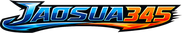 jaosua345